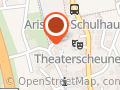 Texo Design Bornhauser