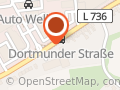 Kfz-Werkstatt Ates Ali