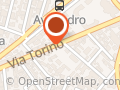 Macelleria Da Mauro