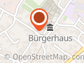 Studio SH GmbH