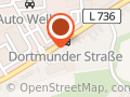 Pro-Duo Deutschland GmbH