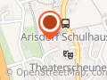 Schulhaus
