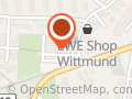 Bäckerei & Konditorei Ulfers Eden Wittmund