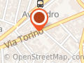 Bar Torino