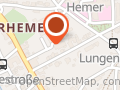 Turngesellschaft zu Hemer 1890 e.V.
