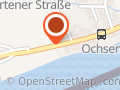 Grieshaber Logistics Group AG Zweigniederlassung Rheinfelden