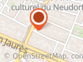 Strasbourg Self Défense et Krav Maga - ASKM