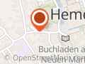Wulfertschule - Grundschule der Stadt Hemer