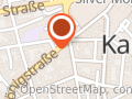 Honey&Roses Cosmetics - Kaiserslautern
