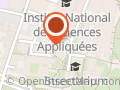 Qfluidics
