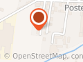 Offraville Mario