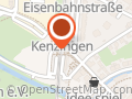 Wernet Reisebüro
