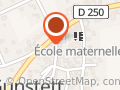 Au Ptit Fournil