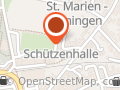 Bürgerkapelle Löningen 1922 e.V.