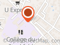 Collège Enseignement Secondaire Du Stockfeld
