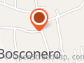 Presidio Socio-Sanitario Assistenziale di Bosconero