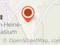 Ristorante-Pizzeria Napoletana