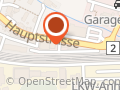 K & K Gastronomie GMBH