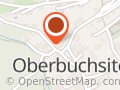 pathconsulting.ch GmbH