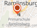 Schule