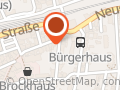 C&G Heizungsbauer und Installateur