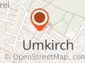 Kreative Mal- Nähstube - Kinderschminken Freiburg