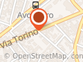 Spazio Enel Partner Settimo Torinese Via Torino