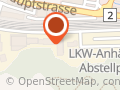 Garage Kipfer B.