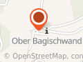 Bio Hofladen Bagenschwand