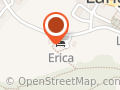Hotel Erica