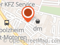 DPD Pickup Paketshop