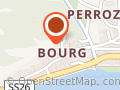 Istituto Musicale Della Valle D'Aosta