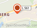Alberts Logistik GmbH & Co.KG