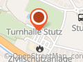 Sportverein Lausen