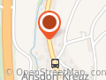VoltNet GmbH