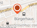 Heiß auf Eis