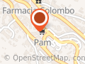 Pam - Supermercato