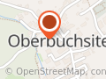 Eulenwerkstatt
