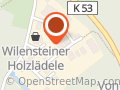 Landstrolche Hundepension Hochspeyer