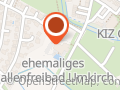 Hallen-Freibad Aquafit Umkirch