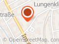 LK Physiotherapie