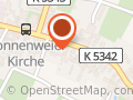 Heuwieser-Brennstoffe GmbH