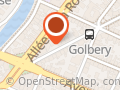 Goethe-Institut Strasbourg