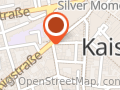 Rayan´s Barbershop - Kaiserslautern