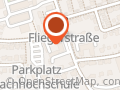 IT for Engineering (it4e) GmbH