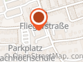 ITYOU eBusiness GmbH