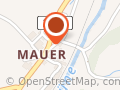 Tinu's Fahrschule