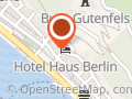 Hotel Haus Berlin
