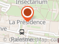 Dispositif Carte Culture (Unistra)