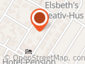 Dombrowski Immobilien